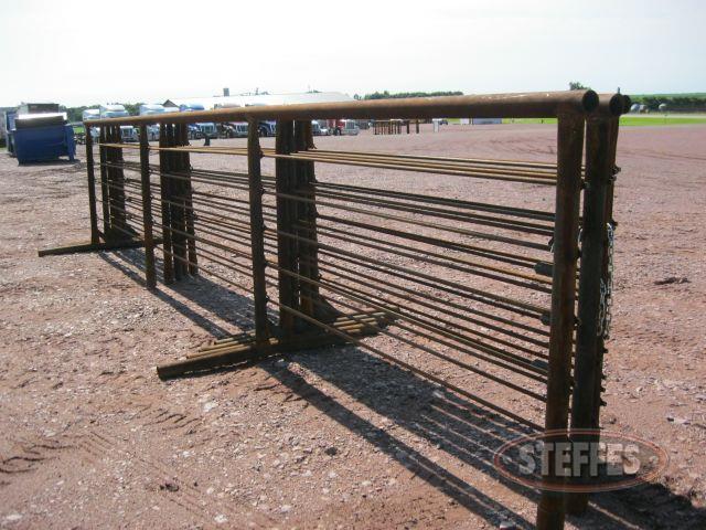 (5) freestanding cattle panels_1.jpg